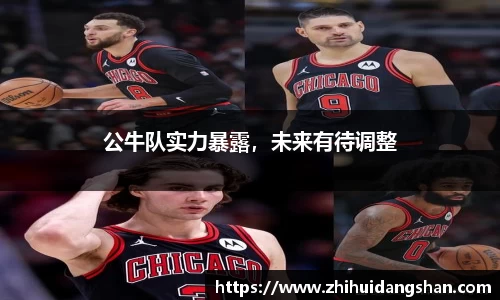 公牛队实力暴露，未来有待调整