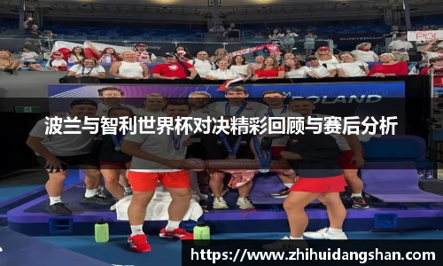 波兰与智利世界杯对决精彩回顾与赛后分析