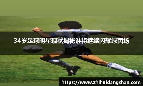 34岁足球明星现状揭秘谁将继续闪耀绿茵场